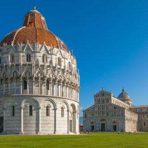 15968075112 9b9a033a29 o