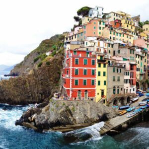 20707507436 9f2dd6bb72 b 650x650