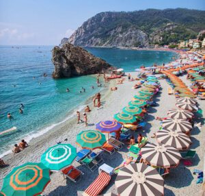 4922670721 c68facc23a b 683x650