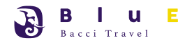 Bacci Travel