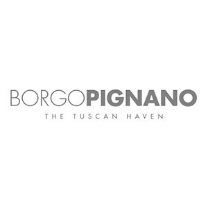Borgopignano