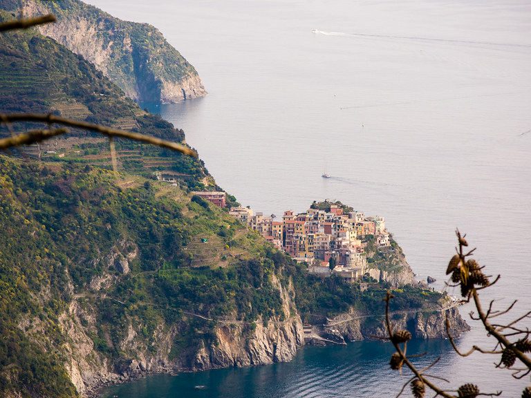 Cinqueterre1