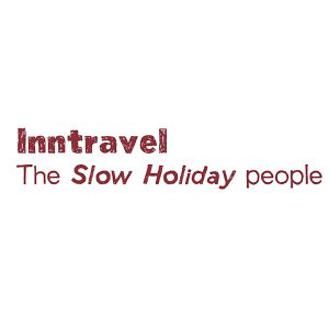 Inntravel logo