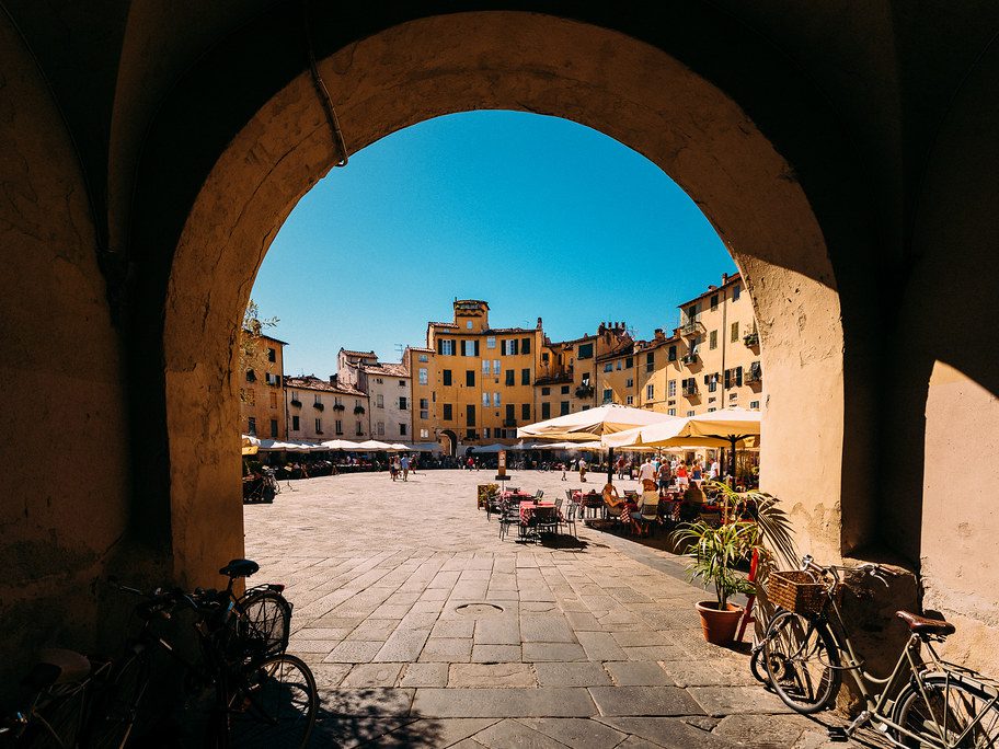 Lucca1