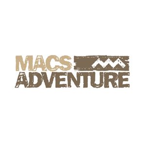 Macsadventrue logo