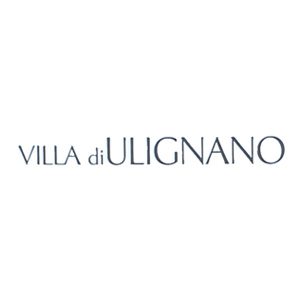 Villa ulignano logo